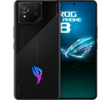 Produktbild Asus ROG Phone 8