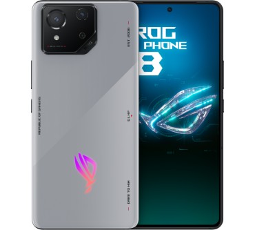 Produktbild Asus ROG Phone 8