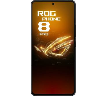 Produktbild Asus ROG Phone 8 Pro