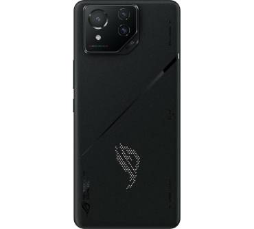 Produktbild Asus ROG Phone 8 Pro