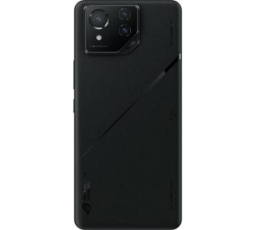 Produktbild Asus ROG Phone 8 Pro