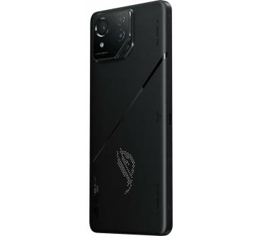 Produktbild Asus ROG Phone 8 Pro