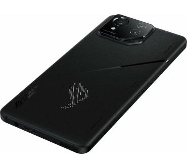 Produktbild Asus ROG Phone 8 Pro