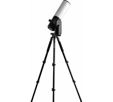 Produktbild Unistellar eVscope 2