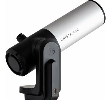 Produktbild Unistellar eVscope 2