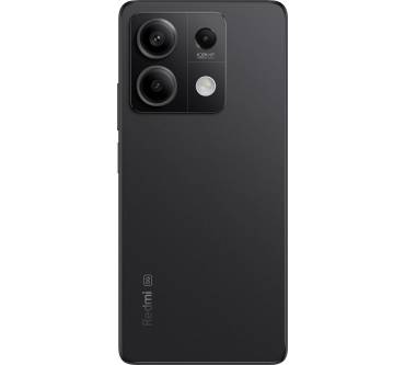 Produktbild Xiaomi Redmi Note 13