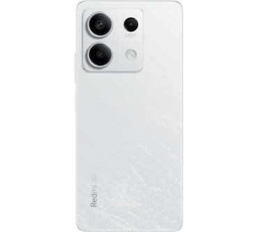 Produktbild Xiaomi Redmi Note 13