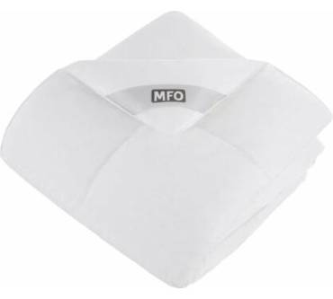 Produktbild MFO (Matratzen Factory Outlet) Vitasan Daunendecke