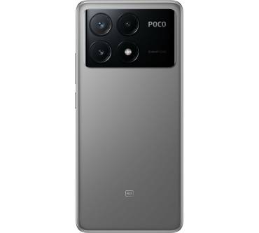 Produktbild Poco X6 Pro