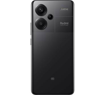 Produktbild Xiaomi Redmi Note 13 Pro+