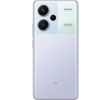 Produktbild Xiaomi Redmi Note 13 Pro+