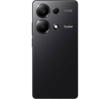 Produktbild Xiaomi Redmi Note 13 Pro 4G