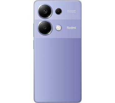 Produktbild Xiaomi Redmi Note 13 Pro 4G