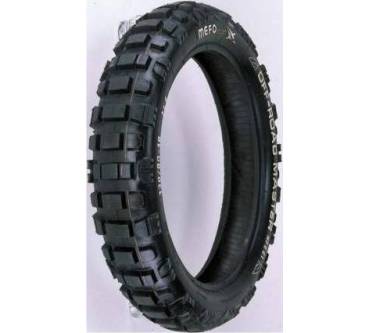 Produktbild Mefo MFE 01 Off-Road-Master