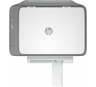 Produktbild HP DeskJet 2820e