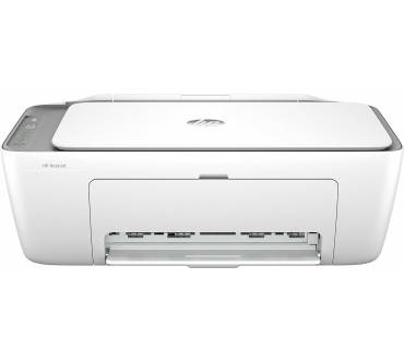 Produktbild HP DeskJet 2820e