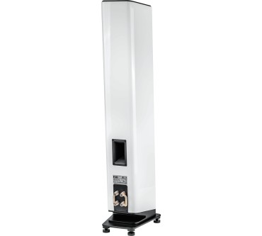 Produktbild Elac Vela FS 407.2