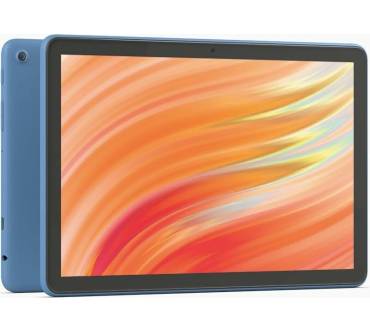 Produktbild Amazon Fire HD 10 (2023)