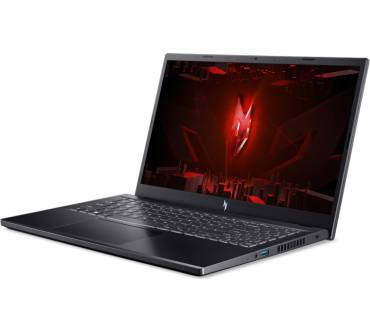 Produktbild Acer Nitro V 15 ANV15-51