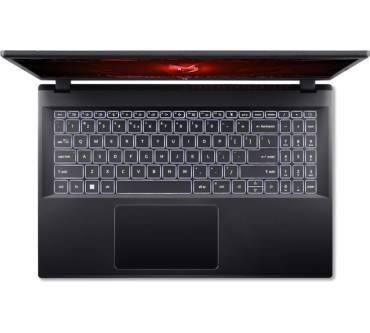 Produktbild Acer Nitro V 15 ANV15-51