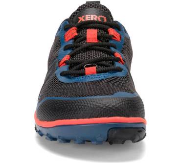 Produktbild Xero Shoes Scrambler Low