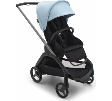 Produktbild Bugaboo Dragonfly