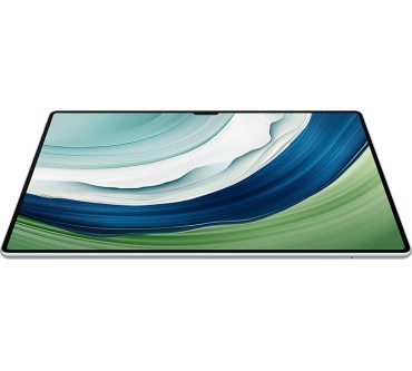 Produktbild Huawei MatePad Pro 13.2