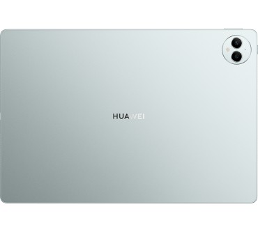 Produktbild Huawei MatePad Pro 13.2