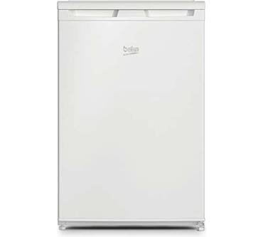 Produktbild Beko TSE1285N