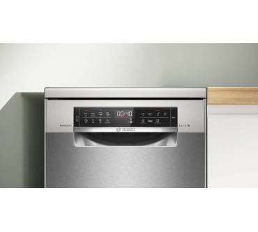 Produktbild Bosch Serie 6 SPS6YMI14E