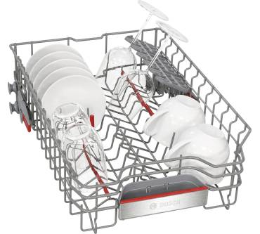Produktbild Bosch Serie 6 SPS6YMI14E