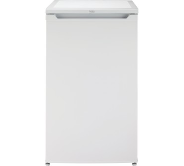 Produktbild Beko TS190040N