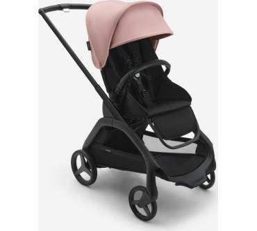 Produktbild Bugaboo Dragonfly