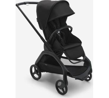 Produktbild Bugaboo Dragonfly