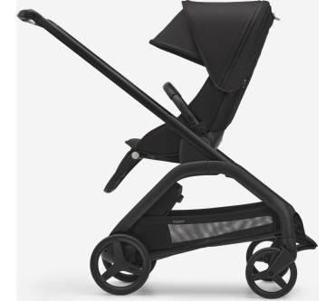 Produktbild Bugaboo Dragonfly