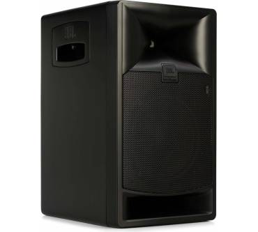 Produktbild JBL 708P