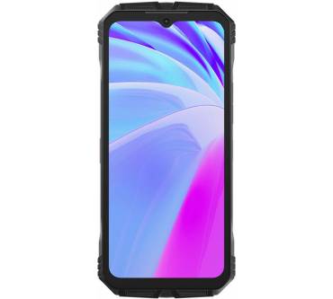 Produktbild Doogee V30 Pro