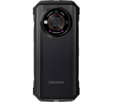 Produktbild Doogee V30 Pro