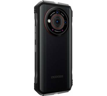 Produktbild Doogee V30 Pro