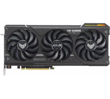 Produktbild Asus TUF Gaming GeForce RTX 4070 Super