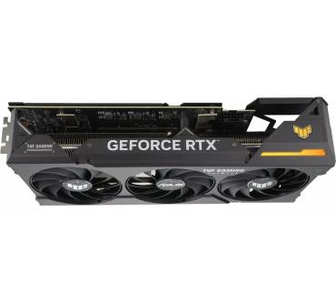 Produktbild Asus TUF Gaming GeForce RTX 4070 Super