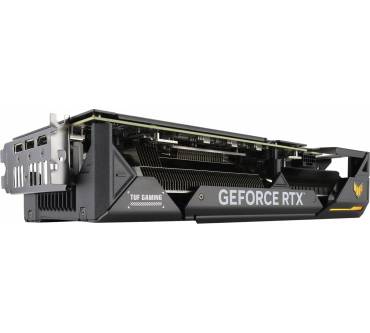 Produktbild Asus TUF Gaming GeForce RTX 4070 Super