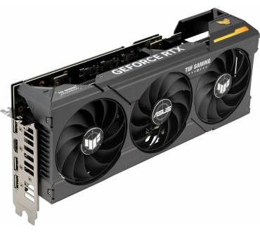 Produktbild Asus TUF Gaming GeForce RTX 4070 Super