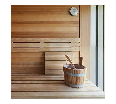 Produktbild Bondex Sauna Finish