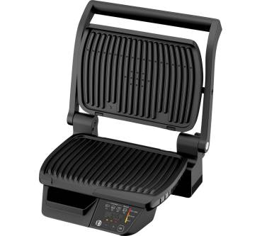 Produktbild Tefal Optigrill GC7P08