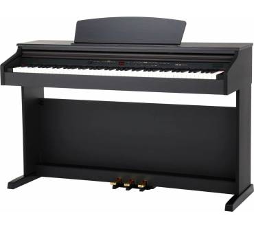 Produktbild Classic Cantabile DP-50