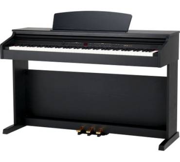 Produktbild Classic Cantabile DP-50