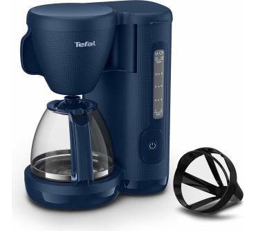 Produktbild Tefal Morning CM2M