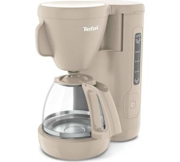 Produktbild Tefal Morning CM2M