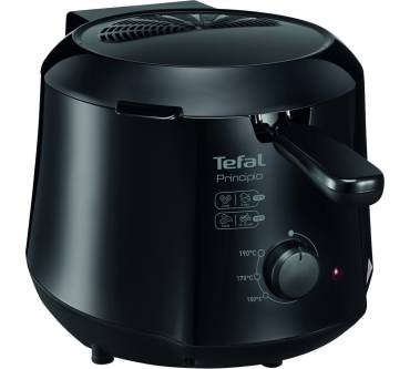 Produktbild Tefal Principio FF2308